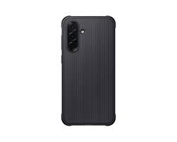 Samsung Galaxy A26/A36 Rugged Case - 32271