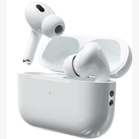 Froog ENC Earbuds Pro 2 True Wireless - 33754