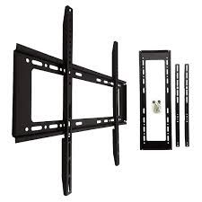 Flat Panel 26"-63" - 30206