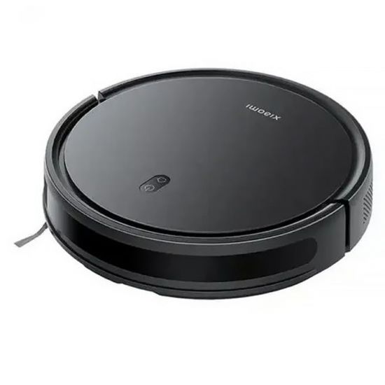 Xiaomi Robot Vacuum E10c - 28872