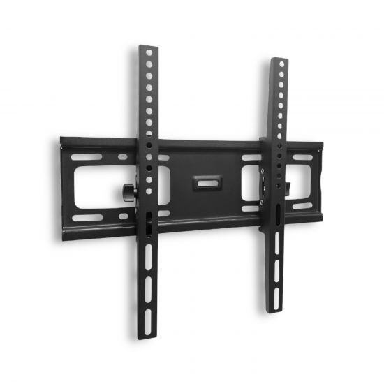 SH 44T 23"-65" - 33735
