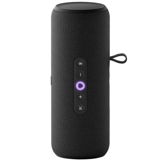  Yandex Station Strit(Black) - 32841