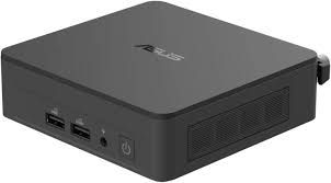 Asus Nuc 12 Pro - 32121