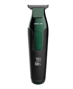 Green Lion Trim Expert Hair Trimmer  - 33570