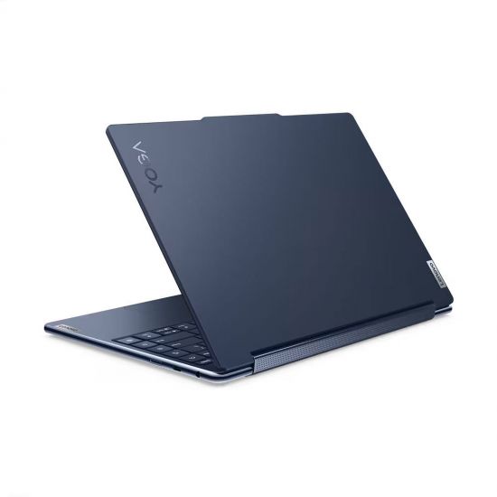 Lenovo Yoga 9 14IMH9 - 32406