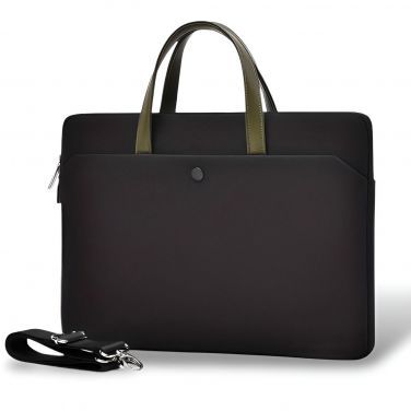 Laptop Bag KVM S112 15"(Black) - 32596