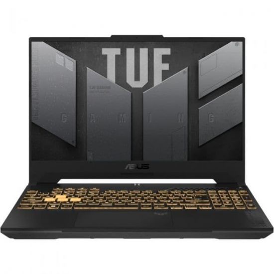 Asus TUF FX707ZC4-HX038 - 31985