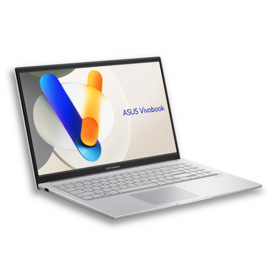 Asus VivoBook X1502VA-NJ853 - 31981