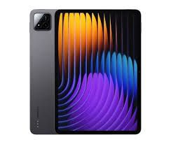 Xiaomi Pad 7 Pro 512GB(Gray) - 31531