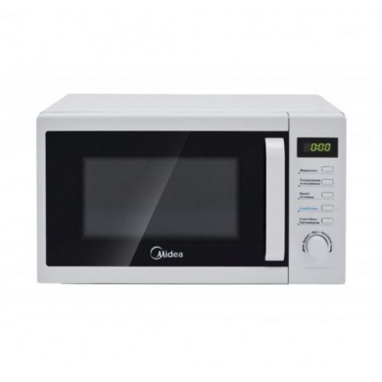 MIDEA AM820CUK-W - 31121