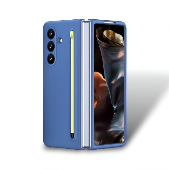 Samsung Galaxy Z Fold 7 Slim S Pen (Blue) - 32487