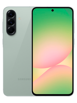 Samsung Galaxy A56 8/128GB(Olive) - 31639