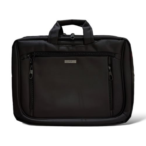 Laptop Bag DS5605 15" (Black) - 30502