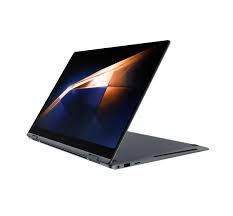 Samsung Galaxy Book4 Pro(NP960QGK-KG1US) - 32503