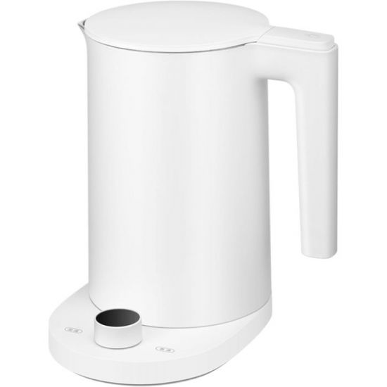 Xiaomi Electric Kettle 2 Pro - 32140