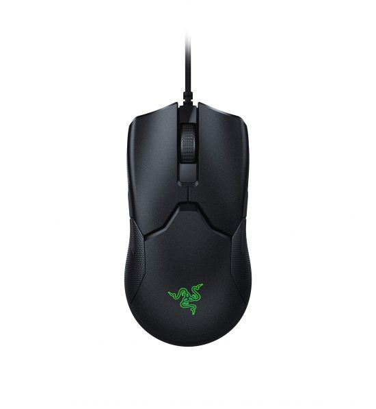 Razer Viper 8KHz Gaming Mouse Wired AMB - 27491