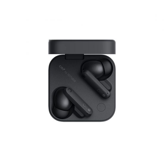 Nothing CMF Buds Pro 2(Black) - 32024