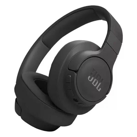 JBL Tune 770NC(Black) - 29811