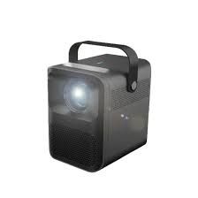 Porodo Lifestyle Full HD Portable Projector - 30335