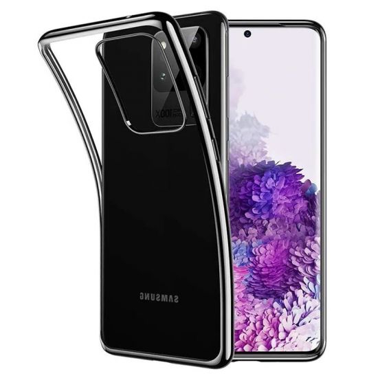 Samsung Galaxy S20 Ultra MolanCano Case - 24163