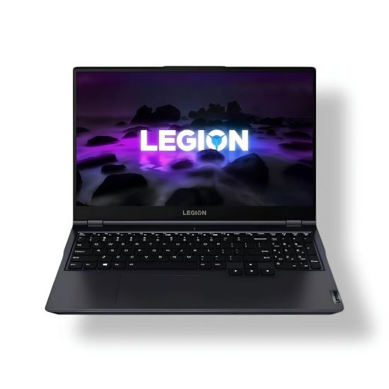 Lenovo Legion 5 Pro 16IRX9 - 28657