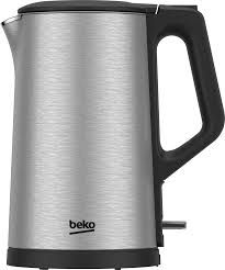 BEKO WKM7322I - 33286