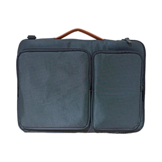 Laptop Bag MA016 13"(Gray) - 26207