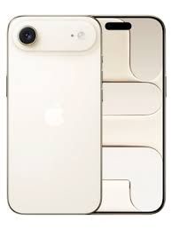 iPhone Air 512GB(Gold) - 33107