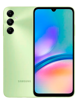Samsung Galaxy A05s 4/128GB(Green) - 27267