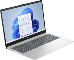 HP 15-FD0023DX  - 31733