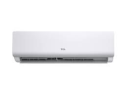 TCL TAC-12CHSA/KCF - 31834