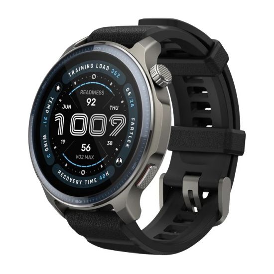  Amazfit Balance 2(Black) - 32190