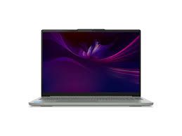 Lenovo IdeaPad Slim 5 16IRH10 - 33360