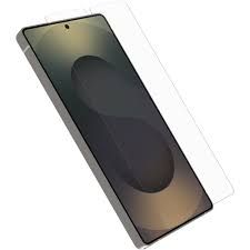 High Quality Glass Ovog Samsung S25/S25 Ultra - 32973