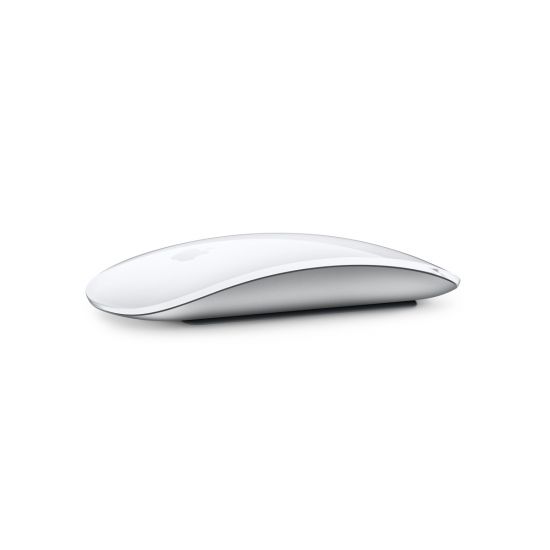 Apple Magic Mouse 3(Silver) - 22593