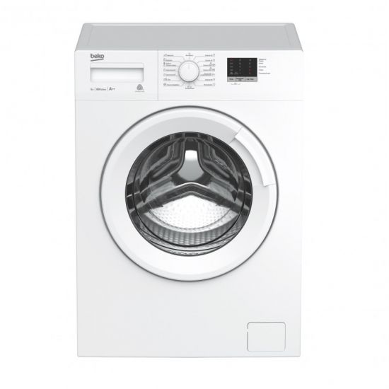 Beko WRE5411BWW - 32403