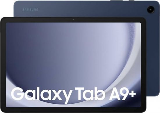 Samsung Galaxy Tab A9+ 128GB(X210)(Navy) - 30738