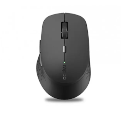 Rapoo M300 Silent Silent Wireless Mouse - 33395