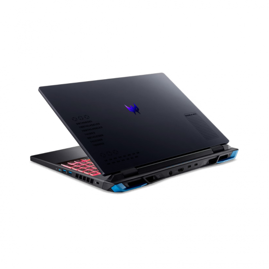 Acer Predator Helios Neo PHN16-72-71VF - 32010