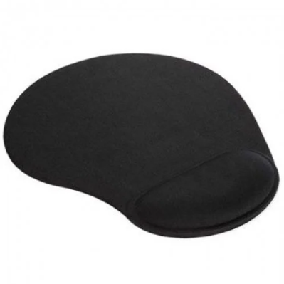 Tecsa Gel Mousepad GMP10 - 33372