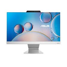 Asus AIO A3202WB - 27305