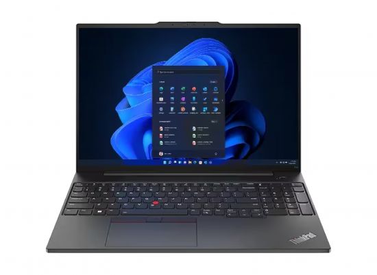 Lenovo ThinkPad E16 Gen1 - 33722