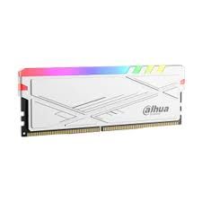 Ram Dahua 16GB DDR5 - 32560