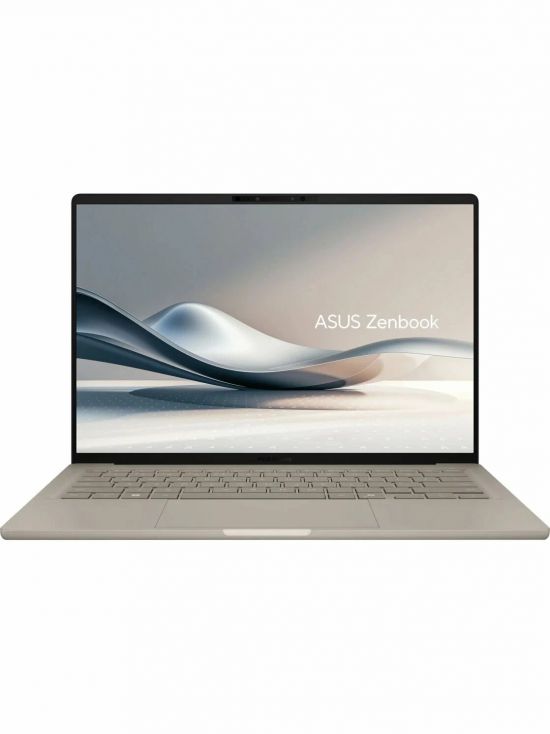 Asus VivoBook 14-UX3407QA-X1P512 - 33025