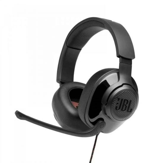 JBL Quantum 350 Wired - 32622