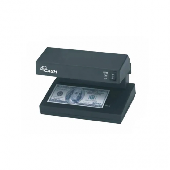 Գումար ստուգող սարք Couthing Machine Cash CH-106 4W UV - 25699