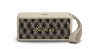 Marshall Middleton II(Cream) - 32765