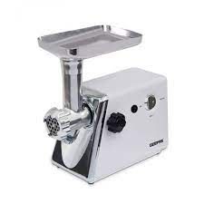 Geepas GMG746 - 24971