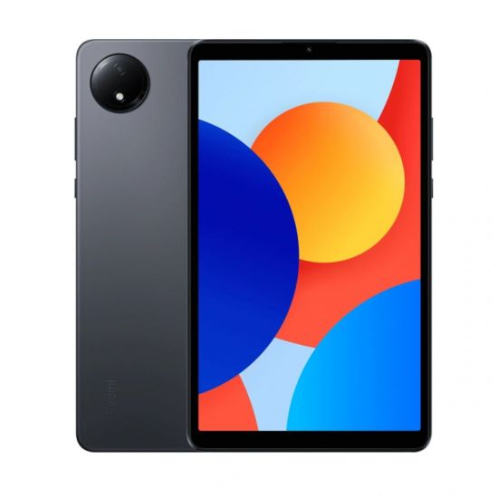 Xiaomi Redmi Pad SE 8.7" 6/128GB(Graphite Gray) - 31032