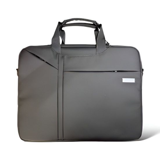 Laptop Bag KVM S112 15" (Black) - 30496